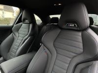 BMW M2 - Vorschau Bild 15