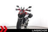MV Agusta STRADALE 800 - QUICKSHIFTER - MV AGUSTA STRADALE