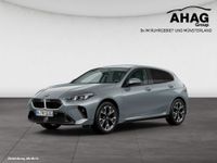 BMW 120 - Vorschau Bild 1