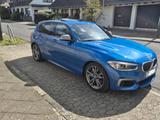 BMW M140i xDrive A - - BMW M-Modelle in Düsseldorf