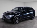 Alfa Romeo Stelvio Kamera/ACC/AUT/KeyLess/Navi/RFK/SHZ/PDC - Alfa Romeo in Dortmund