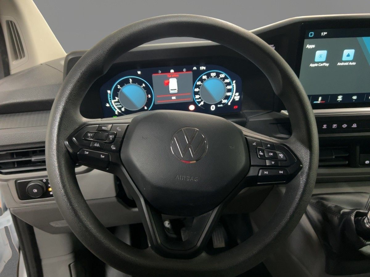 Volkswagen Andere - Bild 9