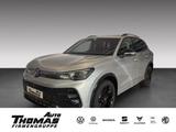 Volkswagen Tiguan R-Line 2.0 TDI , Standheizung, Leder, WR - VW Tiguan Neuwagen in Köln