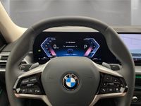 BMW 320 - Vorschau Bild 10