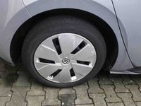 Volkswagen ID.3 - Vorschau Bild 13