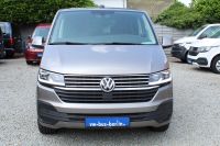 Volkswagen T6.1 Multivan Comfortline 150PS DSG LED Navi AHK