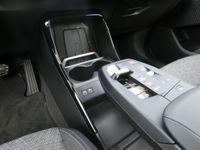 BMW 220 Active Tourer - Vorschau Bild 32
