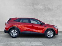 Renault Symbioz - Vorschau Bild 6