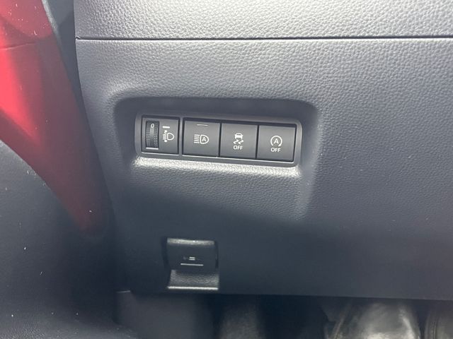 Aygo X Team D*Apple Carplay/Andoid Auto*