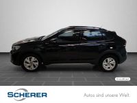 Volkswagen Taigo - Vorschau Bild 1