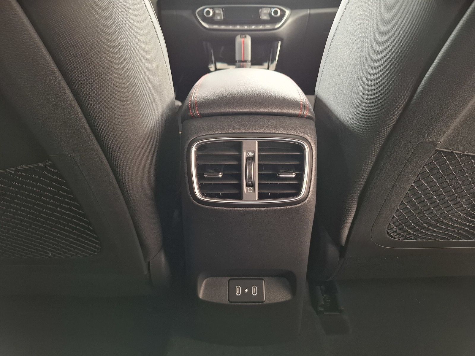 Hyundai i30 - Bild 15