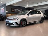Volkswagen Golf 2.0TSI DSG GTI Clubsport SCHALEN 1.HAND ACC - Volkswagen Golf: Tsi GTI