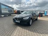 BMW 520d Gran Turismo Automatik| Panorama |Leder - BMW 520 Gran Turismo Gebrauchtwagen