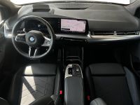 BMW 223 Active Tourer - Vorschau Bild 7