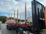 Schwarzmüller Holztransporter - Angebote entsprechen deinen Suchkriterien