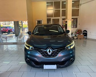 Renault Kadjar - 11