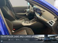 BMW 320 - Vorschau Bild 6