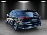 Ford Focus 1.5 Active X Aut./LED/KAMERA/ACC/NAVI/PANO - Ford Focus: Active X