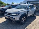 Dacia Duster Hybrid 140 Journey - Dacia Duster mit Hybrid-Antrieb