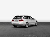BMW 320i Touring Aut. M Sport LED HiFi Klimaautomati - BMW 320: 320i Sport