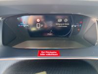 Peugeot 2008 - Vorschau Bild 11