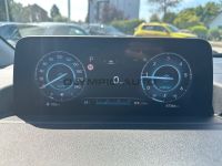 Hyundai Staria 2.2 CRDi Prime 4WD (9-Sitzer) Leder Navi - Image