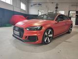 Audi RS5 2.9 TFSI tiptronic quattro - Carbon Paket