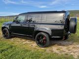 Land Rover  Defender 130 D300 X Black Pack  22" 8-Sitzer - Land Rover Defender in Duisburg