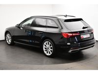 Audi A4 - Vorschau Bild 16