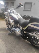 Harley-Davidson Softail Deluxe - Offers