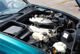 Z1 Roadster Absolut Bestzustand 1Hd. Unfallfrei!
