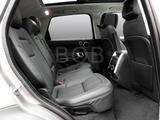 Land Rover Range Rover Sport P400e Autobiography Dynamic - Land Rover Range Rover Sport in Solingen