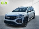 Dacia Jogger Extreme TCe 110 *Sitzheizung *Navi*Kamera - Dacia Neuwagen in Hamburg