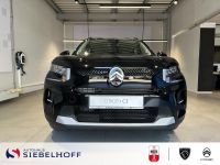 Citroën C3 - Vorschau Bild 3