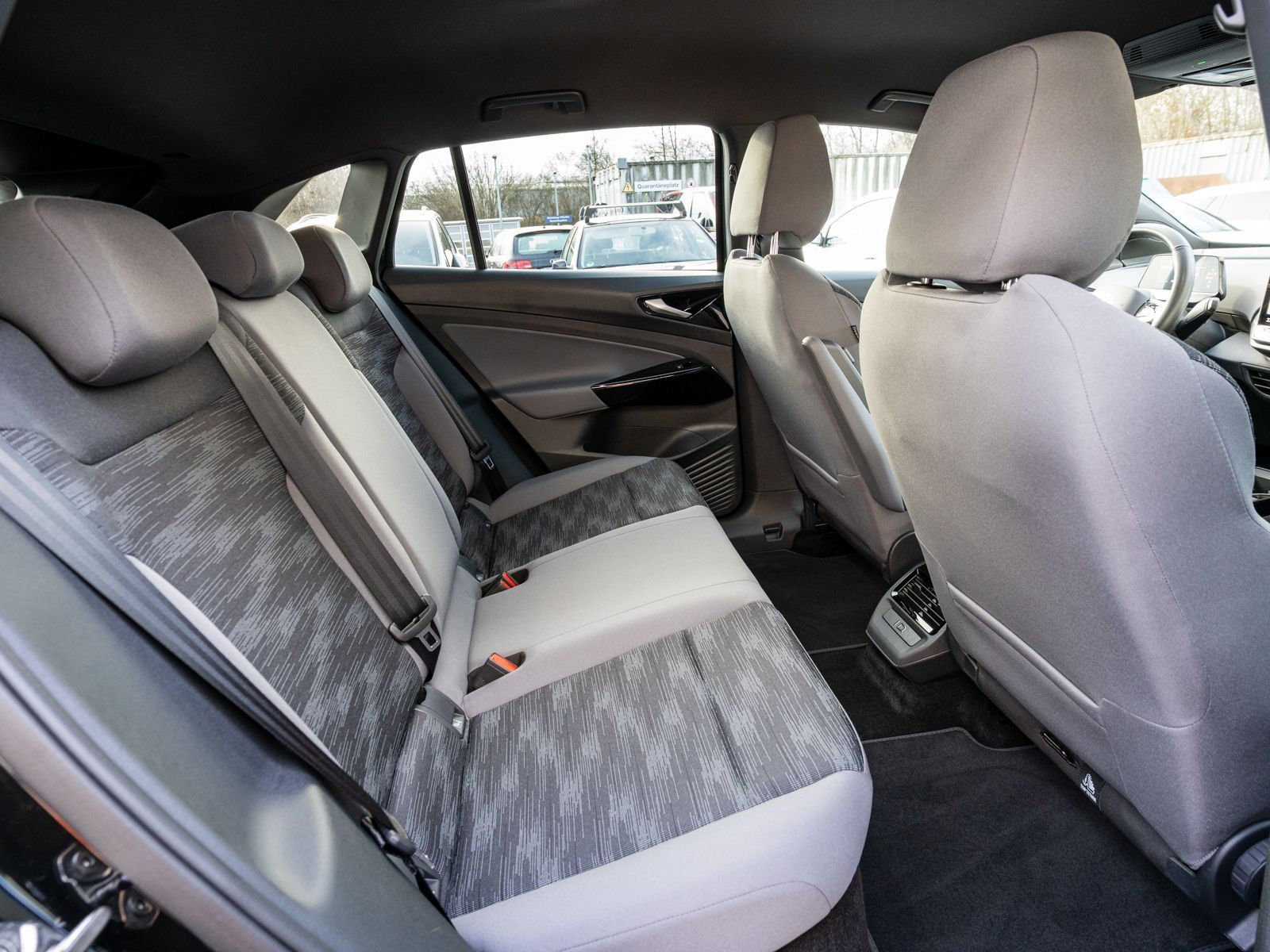 Volkswagen ID.4 - Bild 7