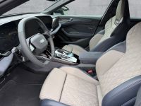 Audi A6 - Vorschau Bild 12
