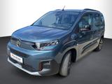 Citroën Berlingo M Diesel 130 Automatik MAX XTR*ACC*Wint - Citroën Gebrauchtwagen