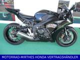 Honda CBR1000RR *1.Hand* - Angebote