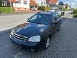 Chevrolet Nubira Wagon SE Automatikgetriebe*Tüv bis 08/27 - Chevrolet Nubira: 2.0