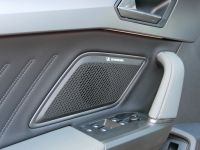 Cupra Formentor - Vorschau Bild 23