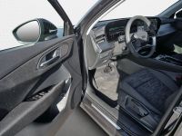 Audi Q3 - Vorschau Bild 13