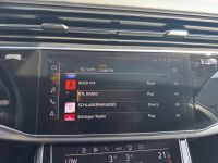 Audi Q8 - Vorschau Bild 15