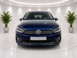 Volkswagen Golf Sportsvan Sound *ACC*NAVI*SITZHEIZUNG* - Volkswagen Golf: Kombi, Sport