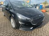 Ford S-Max S-MAX Vignale* 7 Sitzer* - Ford S-Max in Aachen