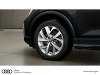 Audi Q2 - Vorschau Bild 7