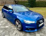 Audi Avant 3.0TDI Competition HUD/MATRIX/S SITZE/BOSE