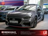 Hyundai i30 N Performance 2.0 Kamera Pano. Navi LED - Hyundai i30 Gebrauchtwagen Bochum