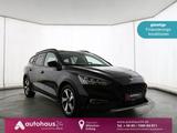 Ford Focus 1.5 EcoBoost Active LED|Navi|PDC|Sitzhz - gebrauchte Ford Focus aus dem Jahr 2022