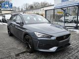 Cupra Leon Sportstourer 1.5 eTSI AUT ACC PDC R-CAM