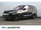 Land Rover Discovery 5 D300 R-Dynamic HSE/22''/AHK/S-Dach - Land Rover Discovery: R Dynamic Hse